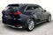 2025 Mazda Mazda CX-90 3.3 Turbo Premium Plus