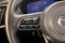 2025 Mazda Mazda CX-90 3.3 Turbo Premium Plus