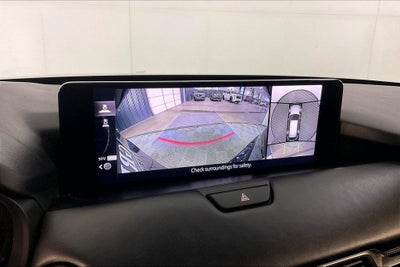 2025 Mazda Mazda CX-90 3.3 Turbo Premium Plus