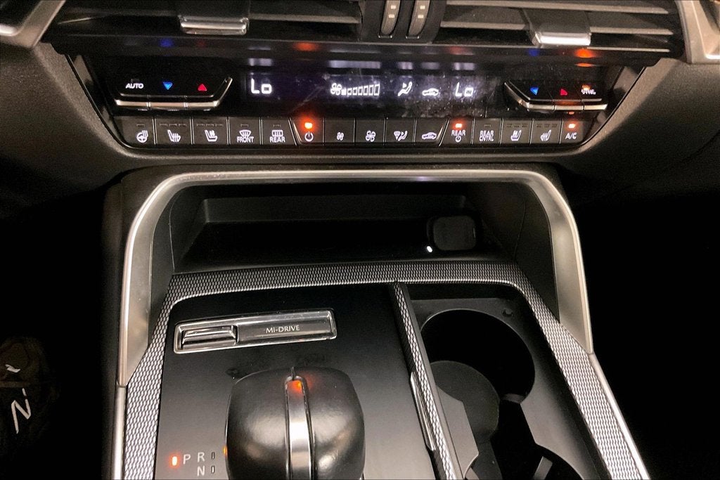 2025 Mazda Mazda CX-90 3.3 Turbo Premium Plus