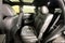 2025 Mazda Mazda CX-90 3.3 Turbo Premium Plus