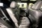 2025 Mazda Mazda CX-90 3.3 Turbo Premium Plus
