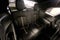 2025 Mazda Mazda CX-90 3.3 Turbo Premium Plus
