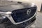 2025 Mazda Mazda CX-90 3.3 Turbo Premium Plus