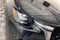 2025 Mazda Mazda CX-90 3.3 Turbo Premium Plus