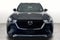 2025 Mazda Mazda CX-90 3.3 Turbo Premium Plus