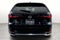 2025 Mazda Mazda CX-90 3.3 Turbo Premium Plus