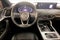 2025 Mazda Mazda CX-90 3.3 Turbo Premium Plus