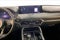 2025 Mazda Mazda CX-90 3.3 Turbo Premium Plus