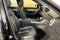 2025 Mazda Mazda CX-90 3.3 Turbo Premium Plus