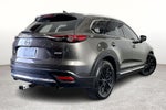 2016 Mazda Mazda CX-9 Grand Touring