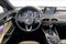 2016 Mazda Mazda CX-9 Grand Touring