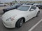 2014 Nissan 370Z Base
