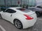 2014 Nissan 370Z Base