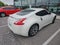 2014 Nissan 370Z Base