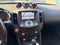 2018 Nissan 370Z Touring