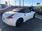 2018 Nissan 370Z Touring