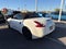 2018 Nissan 370Z Touring