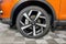2021 Nissan Rogue Sport SL