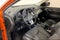 2021 Nissan Rogue Sport SL