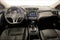 2021 Nissan Rogue Sport SL