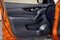 2021 Nissan Rogue Sport SL