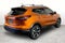 2021 Nissan Rogue Sport SL