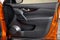 2021 Nissan Rogue Sport SL