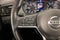 2021 Nissan Rogue Sport SL