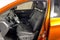 2021 Nissan Rogue Sport SL