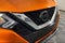 2021 Nissan Rogue Sport SL