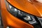 2021 Nissan Rogue Sport SL