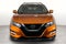 2021 Nissan Rogue Sport SL