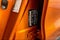 2021 Nissan Rogue Sport SL