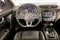 2021 Nissan Rogue Sport SL