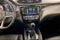 2021 Nissan Rogue Sport SL