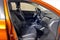 2021 Nissan Rogue Sport SL