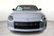 2026 Nissan Z Sport