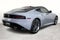 2026 Nissan Z Sport