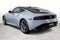 2026 Nissan Z Sport
