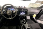 2026 Nissan Z Sport