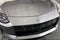 2026 Nissan Z Sport