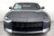 2026 Nissan Z Sport