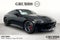 2026 Nissan Z Performance