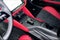 2026 Nissan Z Performance