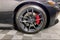 2026 Nissan Z Performance