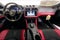 2026 Nissan Z Performance