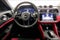 2026 Nissan Z Performance