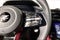 2026 Nissan Z Performance
