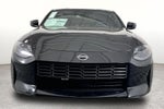 2026 Nissan Z Performance